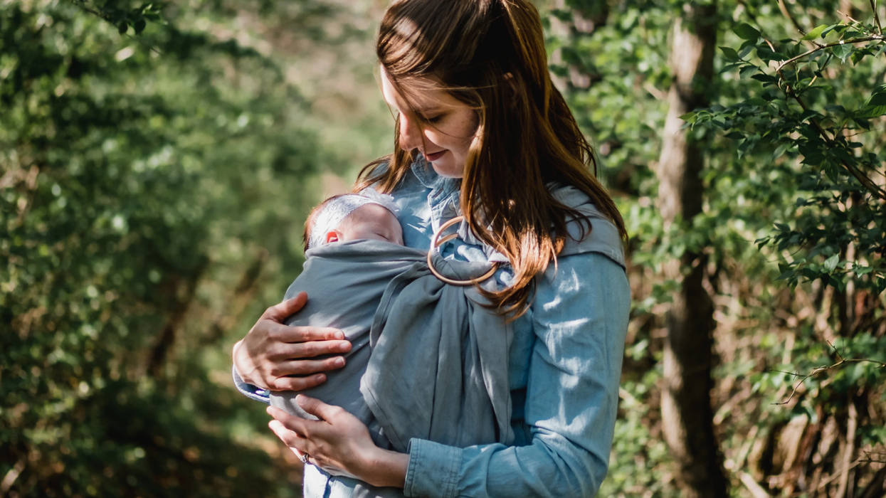Voici les 100 prénoms de bébés les plus populaires au Québec en 2019