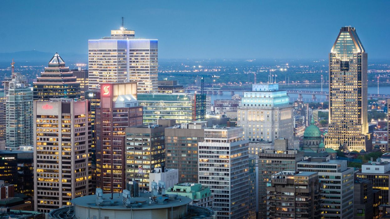 Voici les 15 emplois dont la demande a explosé au Québec depuis la COVID-19