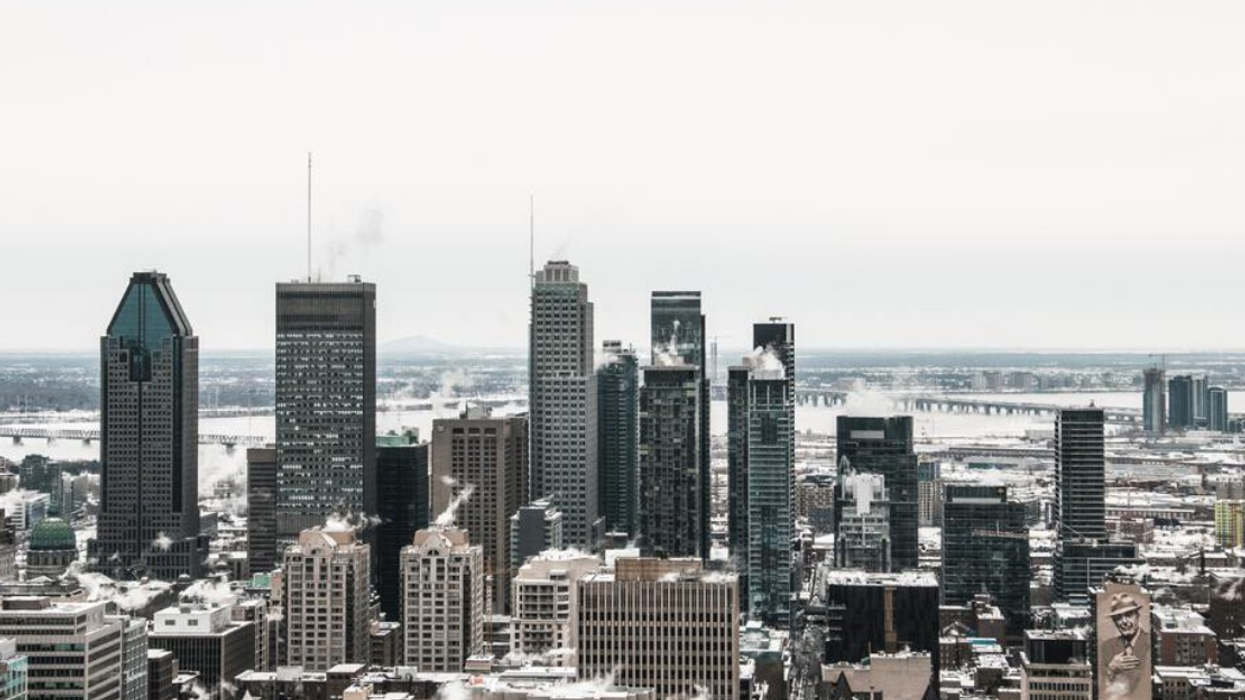 Voici les 15 emplois qui seront le plus en demande au Canada en 2022