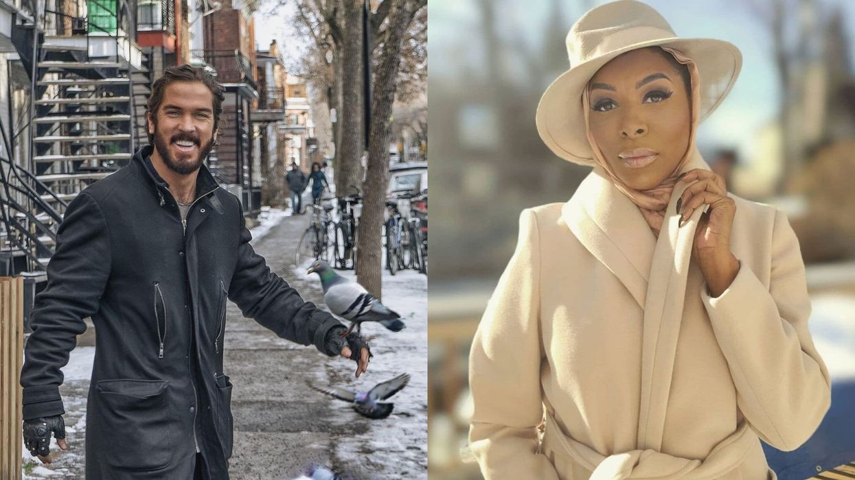 Voici les 15 vedettes de Big Brother Célébrités