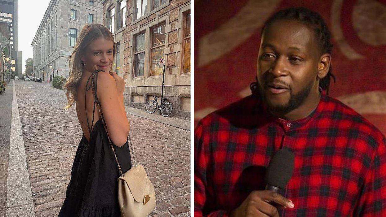 Voici les 16 personnalités québécoises qui participent à Big Brother Célébrités saison 2