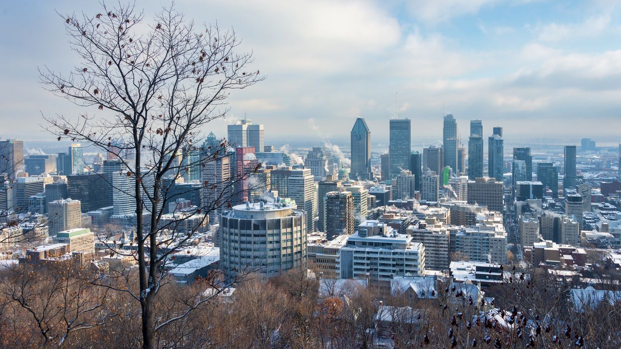 Voici les emplois qui seront le plus en demande au Canada en 2021