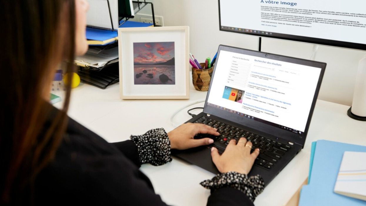 Voici les « green flags » à rechercher dans les offres d'emploi si tu es prêt à trouver le poste de tes rêves