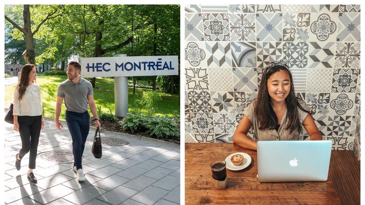 Voici les professions les plus demandés au Québec en 2021