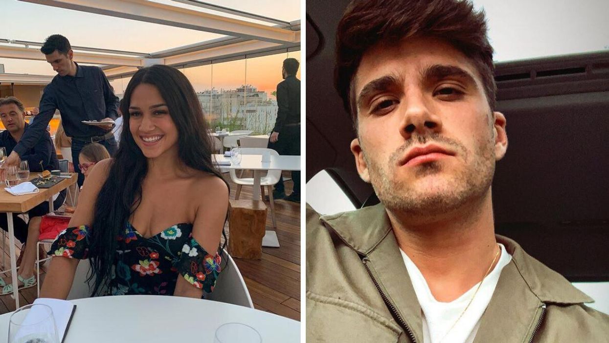 Voici où en sont les vies amoureuses des trois couples finalistes de XOXO