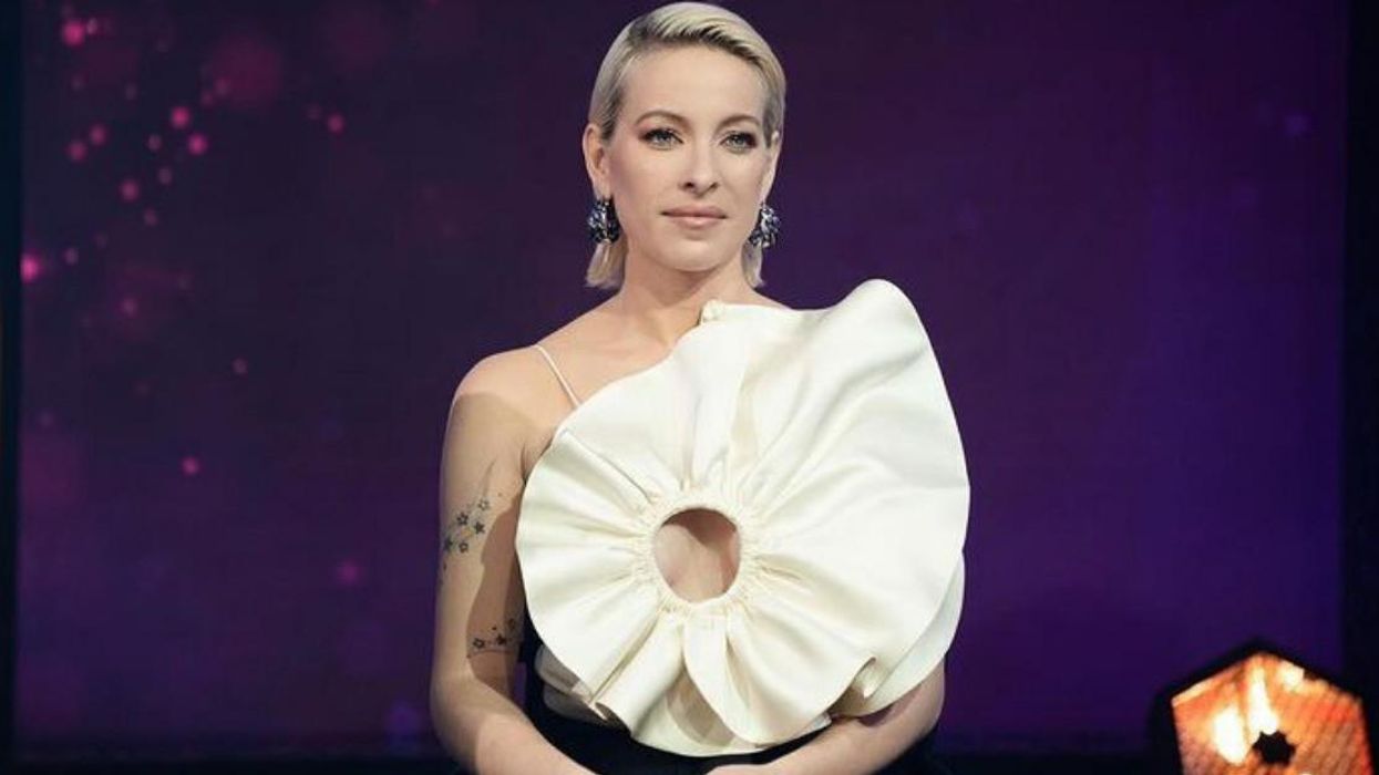 Voici quand Big Brother Célébrités sera de retour pour la 2e saison