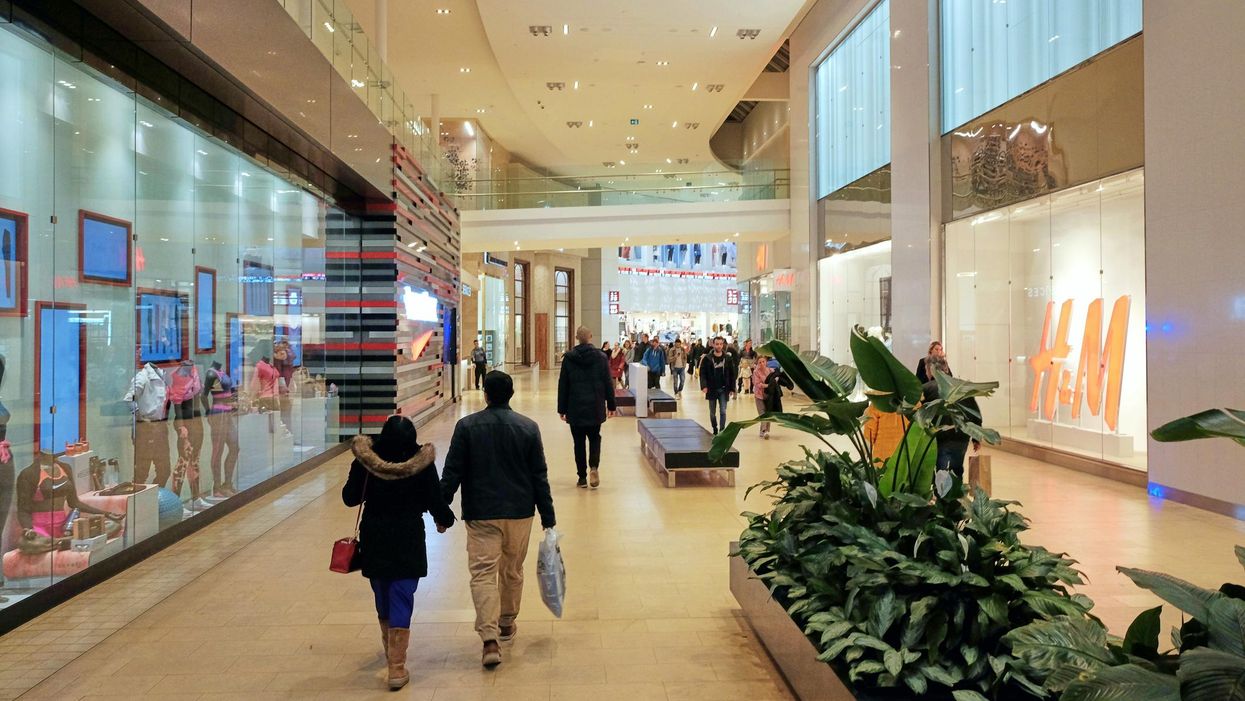 Voici tous les assouplissements qui entrent en vigueur ce lundi 21 février au Québec