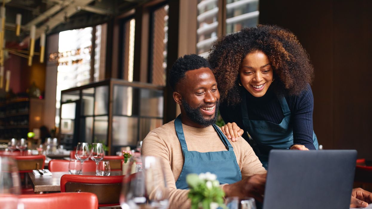 Voici une idée de cadeau unique à offrir durant le temps des Fêtes