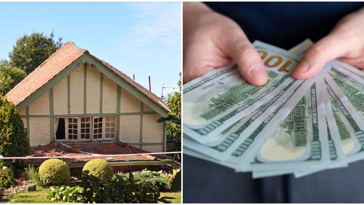 Volusia County Residents Emergency Home Repair Assistance Applications Open Next Week