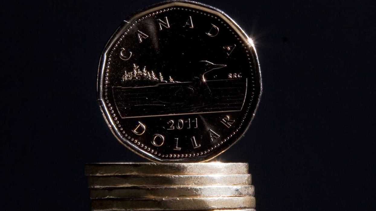 Watchdog takes aim at money service businesses