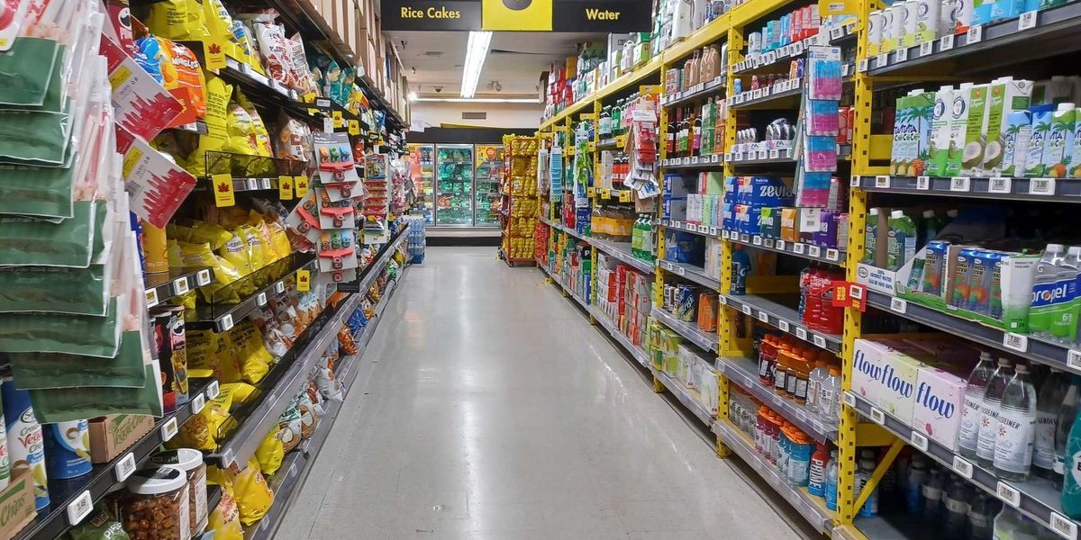 Recalls for yogurt, croissants, chocolate, water and more items have been issued in Canada Recalls for yogurt, croissants, chocolate, water and more items have been issued in Canada