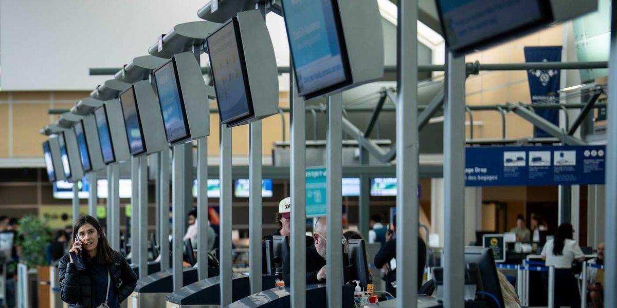 WestJet cabin crew union shares specifics of deal reached with airline after strike WestJet cabin crew union shares specifics of deal reached with airline after strike
