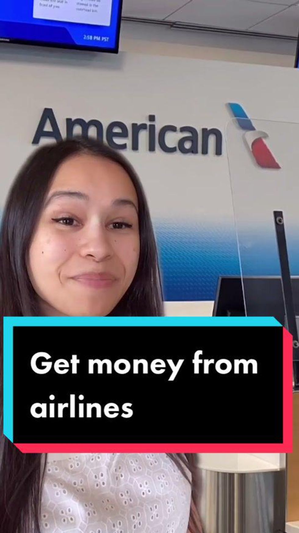 airline-bump-compensation-hack-narcity