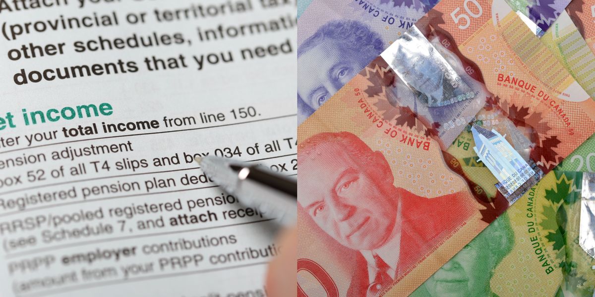 Here s What Happens If You Mess Up Your Taxes In Canada According To An here-s-what-happens-if-you-mess-up-your-taxes-in-canada-according-to-an
