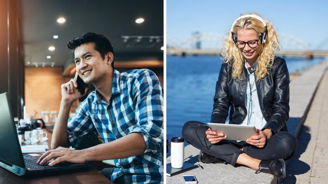 What Is A VPN & Should You Buy One In Canada? Here’s What You Need To Know