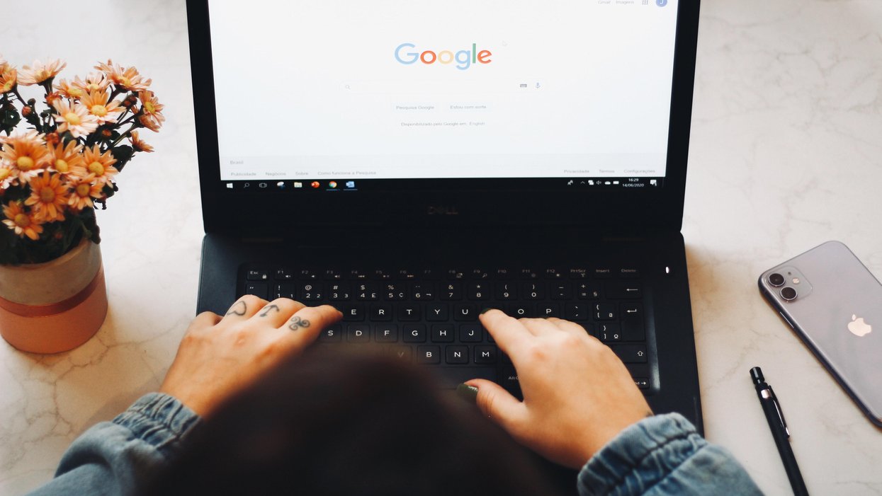 Canadians Are Frantically Googling The Word 'Cheugy' & Here's What It ...