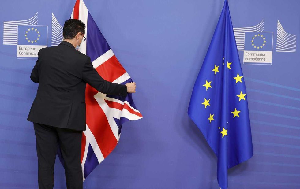 What is the European Union? An explainer