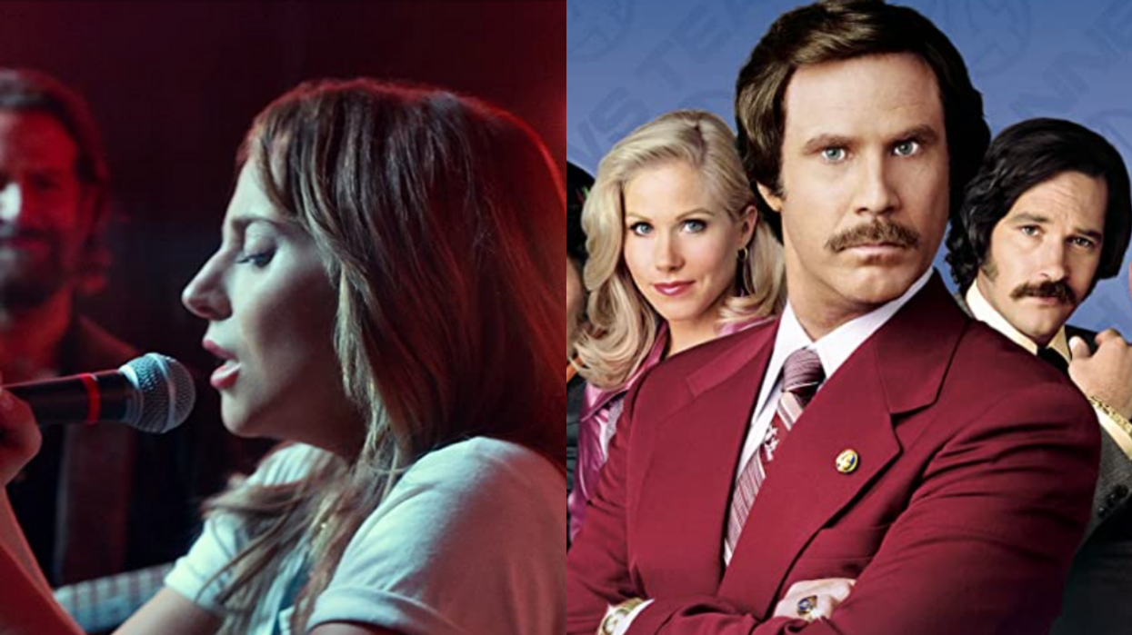 What's Leaving Netflix: Some Fan-Favourites Are Dropping Off In March