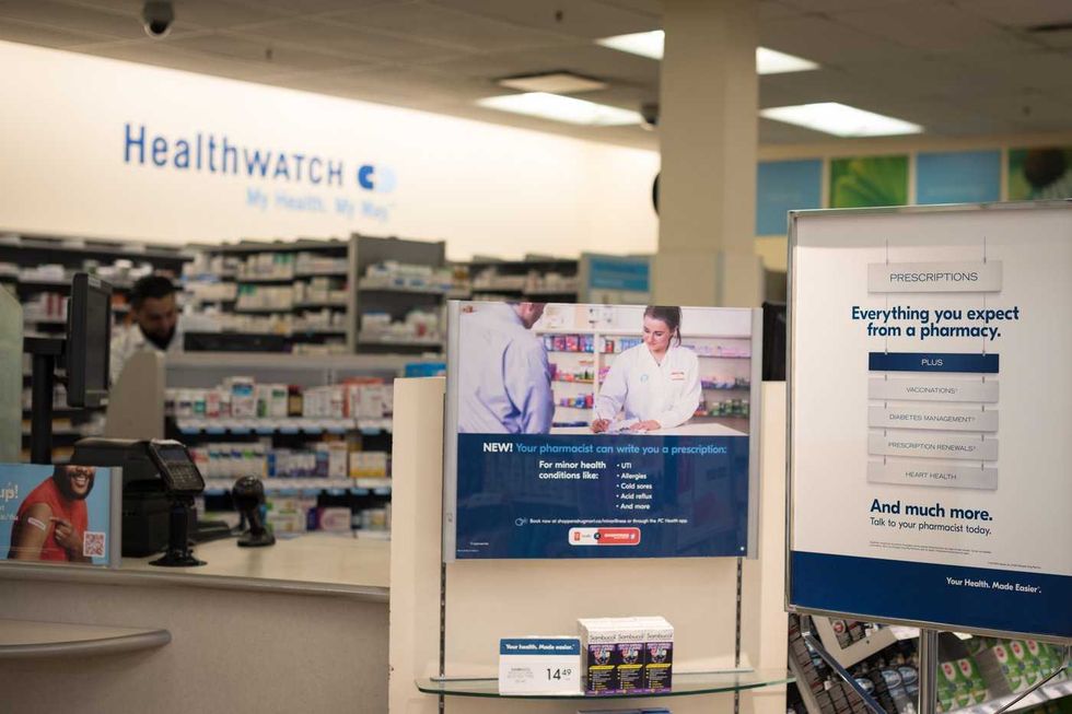 What to know about new PC Health chatbot