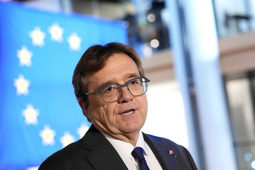 What we know about new EU ties to Canada