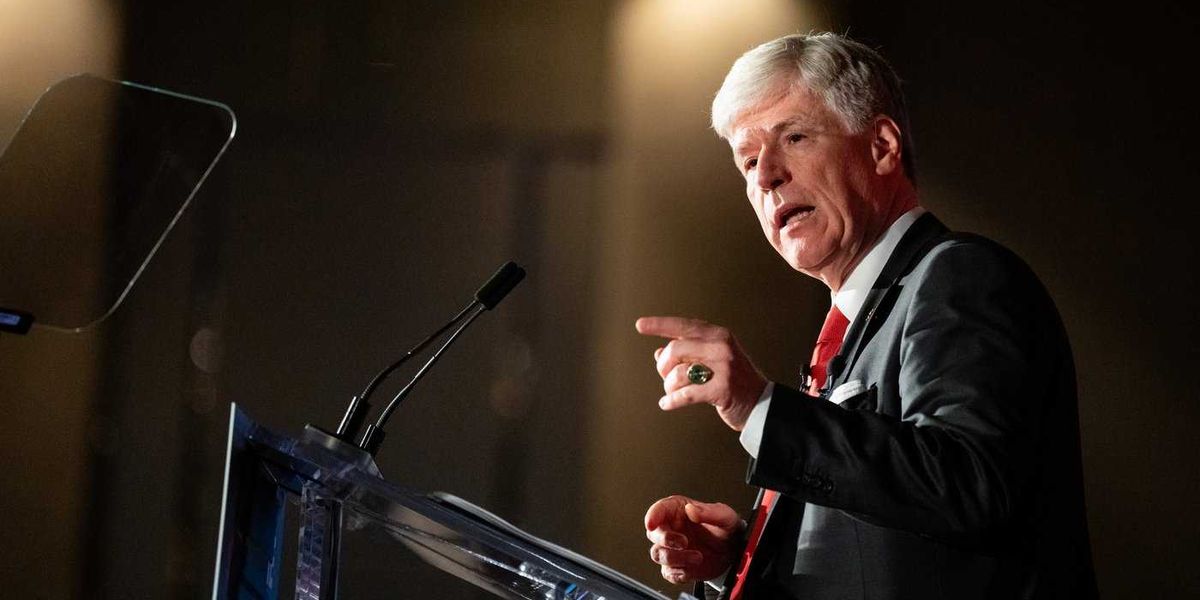 What you need to know about the Enbridge pipeline What you need to know about the Enbridge pipeline