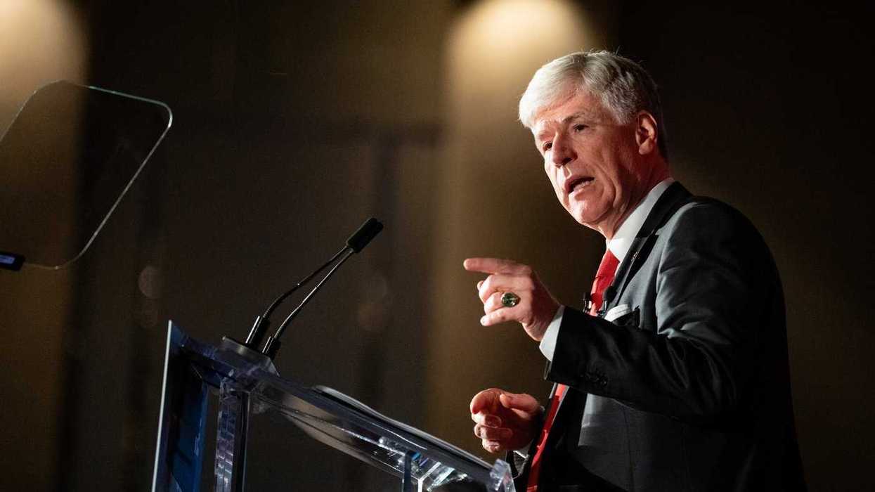 What you need to know about the Enbridge pipeline