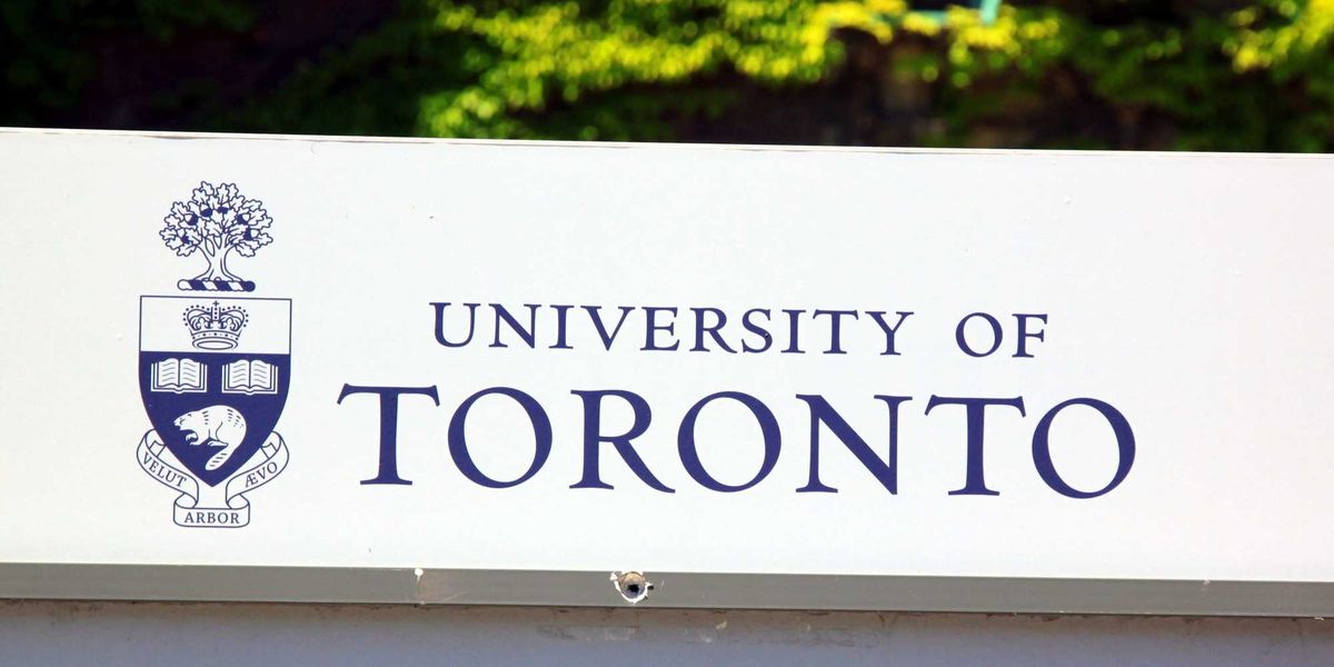 University of Toronto is hiring for these high-paying jobs with salaries up to 0,000, Life in canada University of Toronto is hiring for these high-paying jobs with salaries up to 0,000, Life in canada