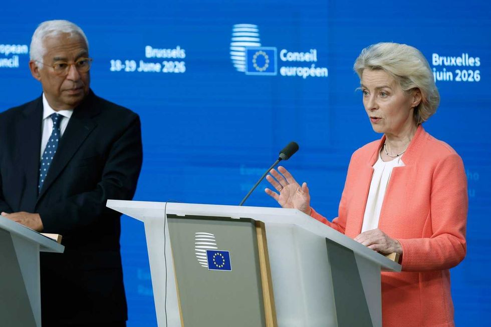 Why and how Canada is moving closer to the EU