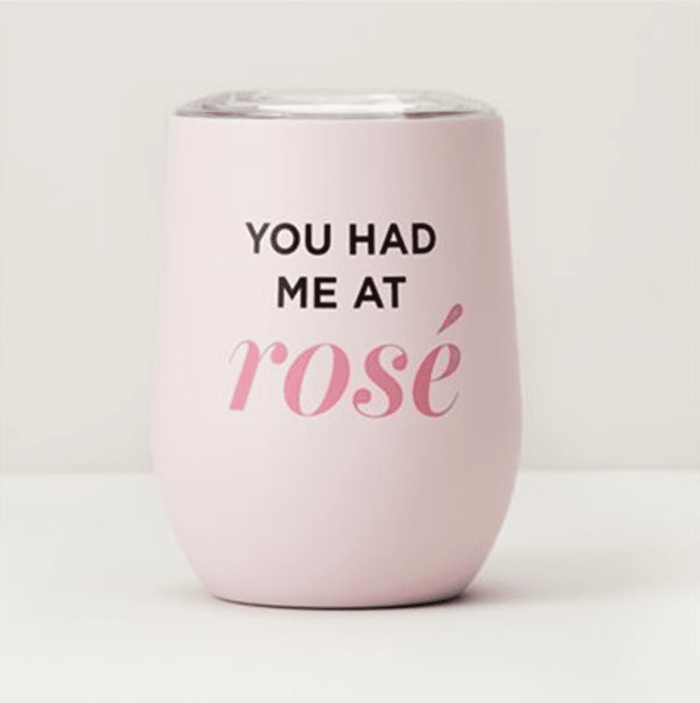 Wine Advent Calendar Gift Ideas To Put Your BFF In The Holiday Spirit