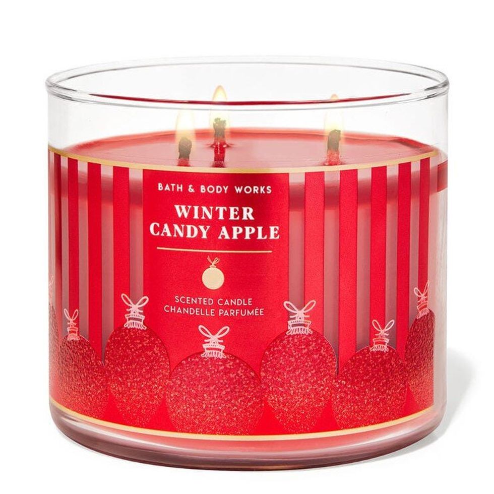 13 Bath & Body Works Candles That Are High-Rated & Will Turn Your Home ...