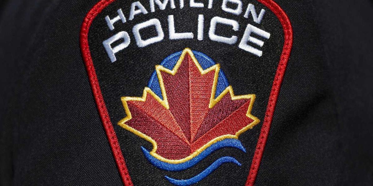 Woman accused of sexually assaulting student while working at Hamilton public school, Life in canada Woman accused of sexually assaulting student while working at Hamilton public school, Life in canada