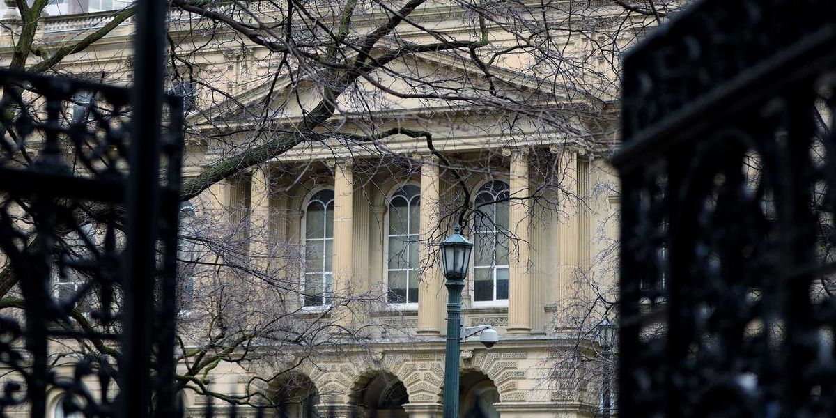 ‘I never shook him’: Woman asks court to quash 2002 conviction in infant son’s death ‘I never shook him’: Woman asks court to quash 2002 conviction in infant son’s death