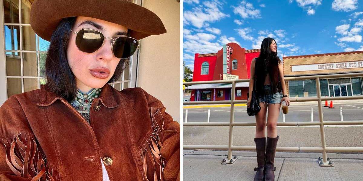 11 reasons why I won’t return to Canada after moving to the US 10 years ago, Life in canada 11 reasons why I won’t return to Canada after moving to the US 10 years ago, Life in canada