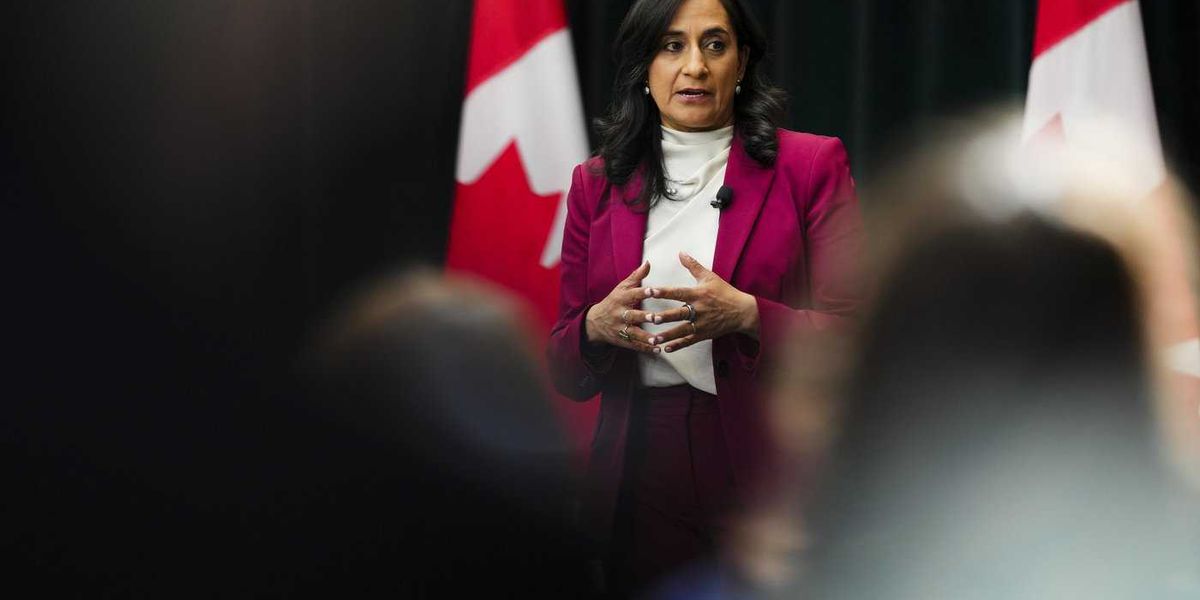 Anand says women are key in pursuit of shared economic growth with African countries Anand says women are key in pursuit of shared economic growth with African countries