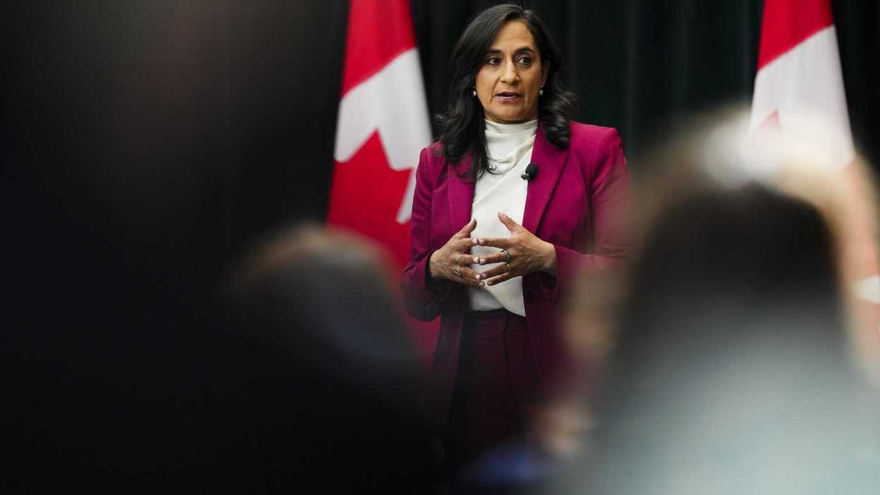 Women key to mutual growth with Africa: Anand