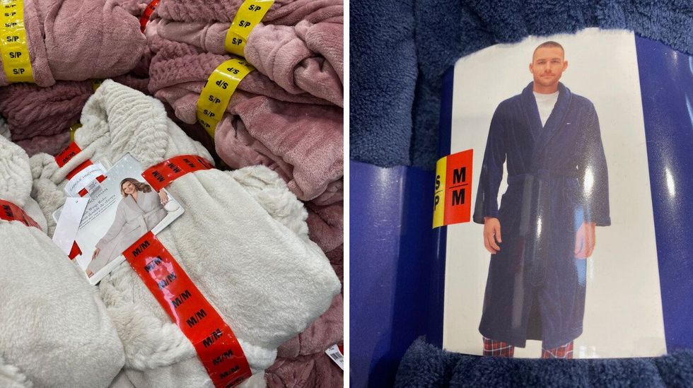 16 Cheap Gifts To Buy At Costco This Year For When You Don’t Know What To Get For Christmas