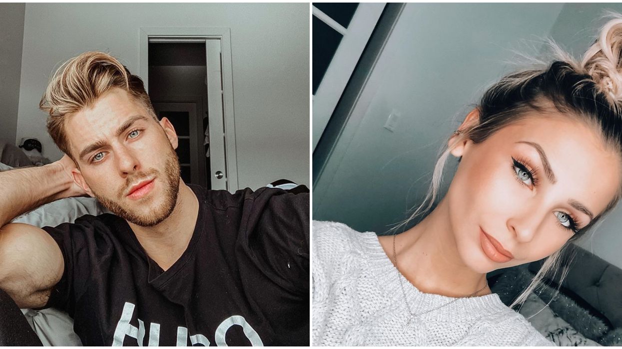 XOXO : Jake commente sa rupture avec Léanne