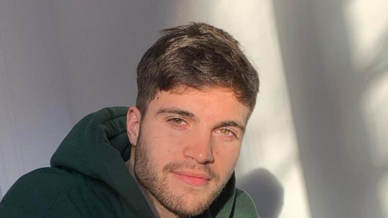 Yan d’OD s’ouvre sur le stress causé par les réseaux sociaux et sur sa pause d’Instagram