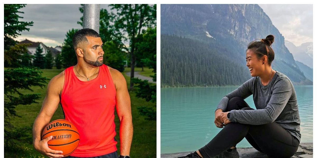 Extra 40 off under armour Clearance