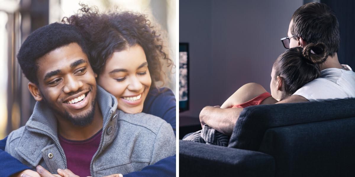You Can Get Paid 85 Hr As A Professional Cuddler In Bc Be Held Tight Or Tickled Narcity You Can Get Paid 85 Hr As A Professional Cuddler In Bc Be Held Tight Or Tickled Narcity