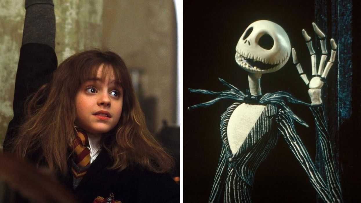 You Can Get Paid To Watch Your Nostalgic Childhood Movies & Tell This US Company About It