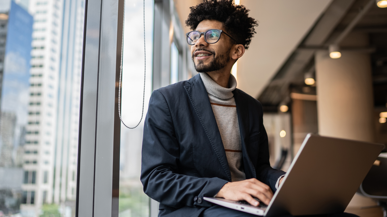 You can jumpstart your cyber security career with reduced tuition at Lighthouse Labs