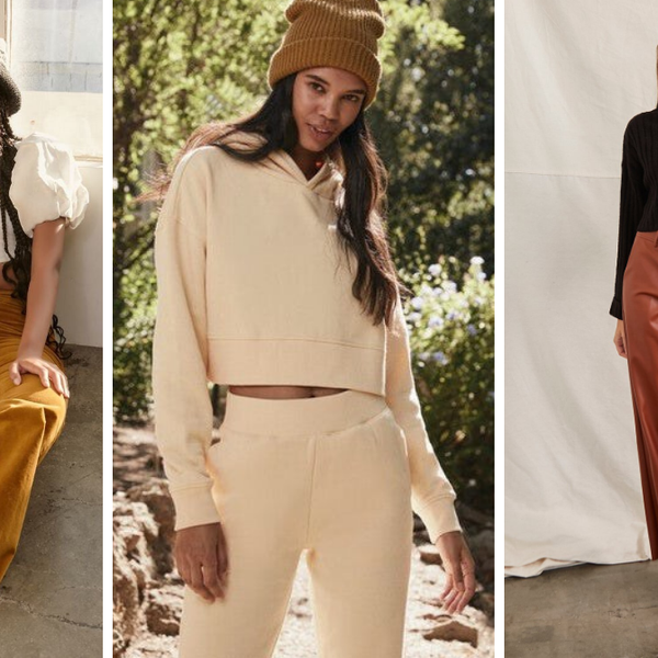 Forever 21 2025 cheap clothes