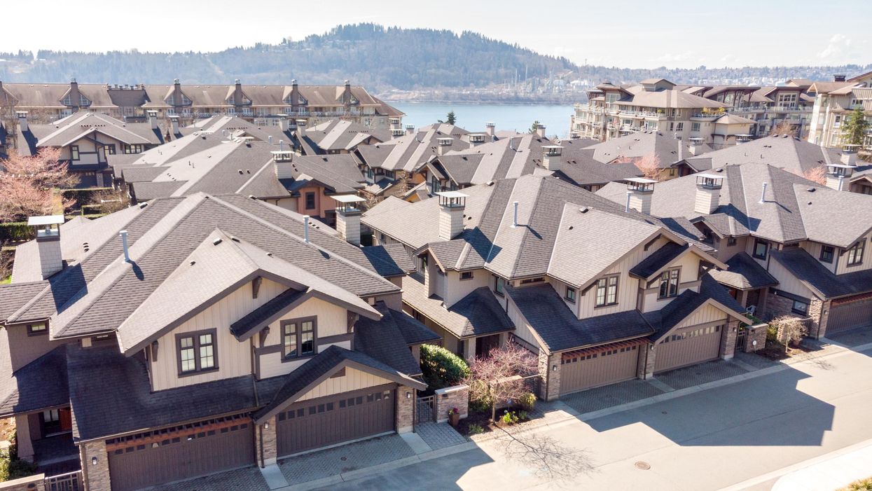 You Could Fit Every Young Homeowner In BC Into 2 Canadian Stadiums With Room To Spare