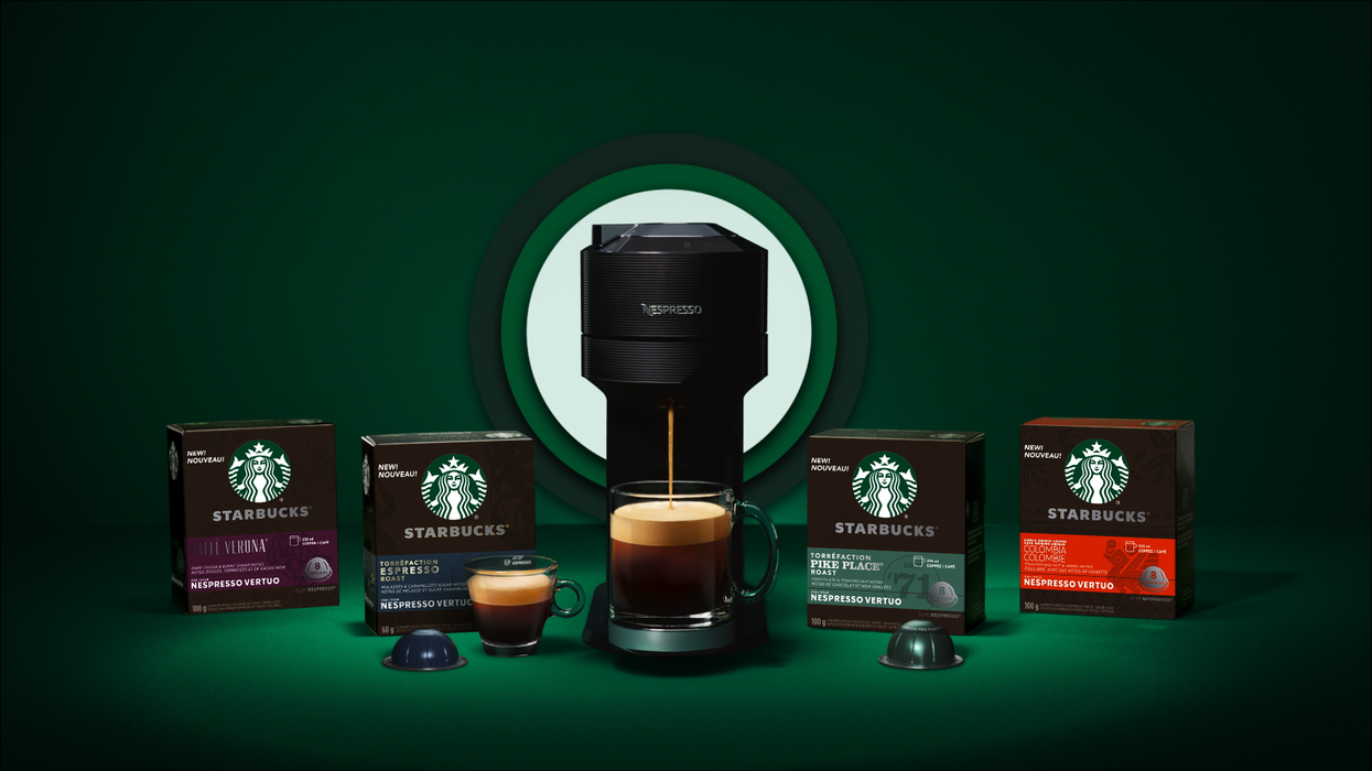 You Need These 6 Things If You Want To Seriously Elevate Your At-Home Coffee Ritual