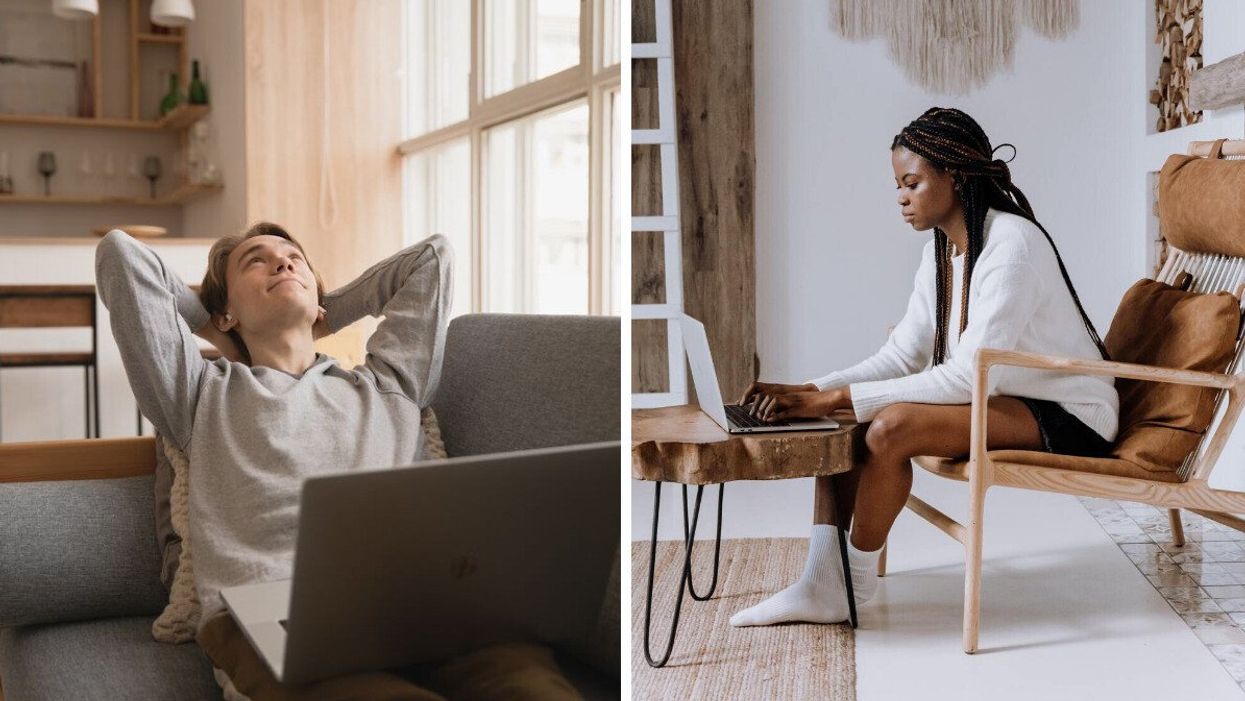 Your Personality Can Impact Your Investing Decisions More Than You Think & Here’s How