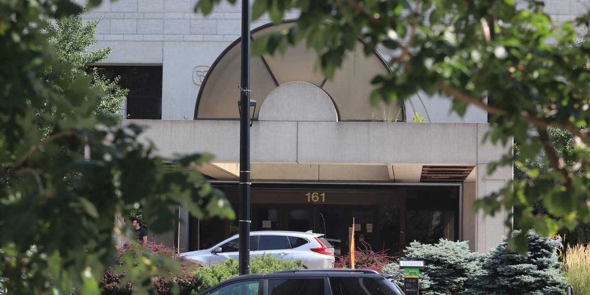 Youth pleads not guilty to terrorism charges Youth pleads not guilty to terrorism charges