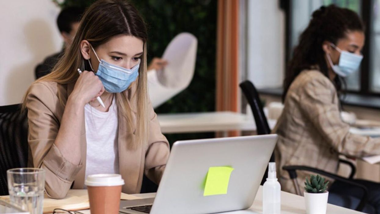 YouTube Is Banning Anti-Vax Misinformation & The Biggest Spreaders Are Getting Suspended