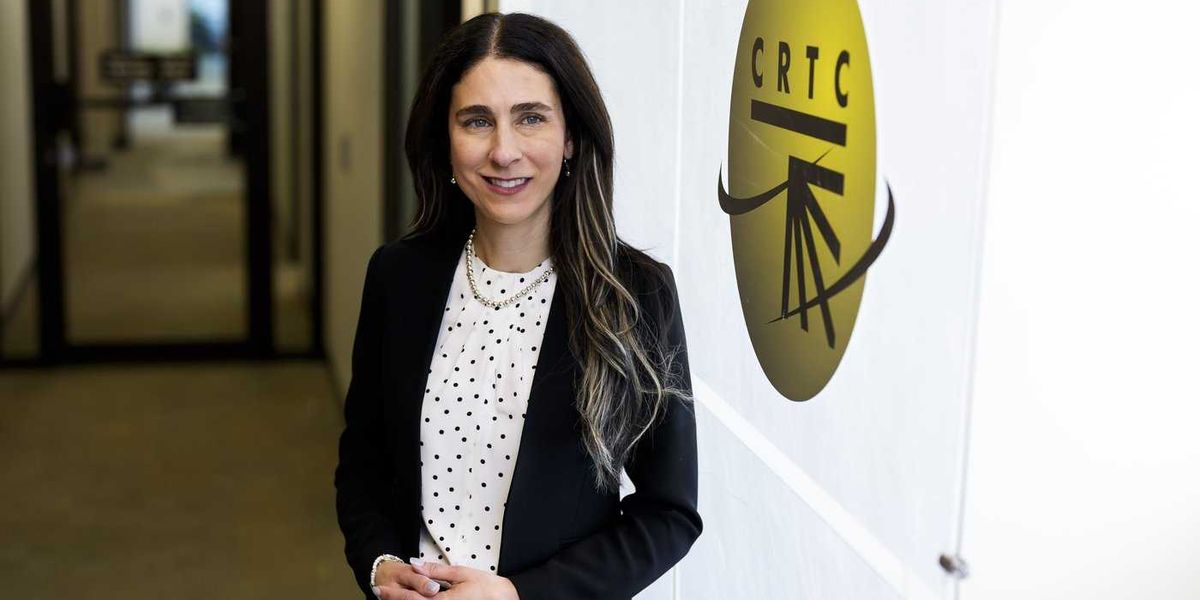 Yukon pens letters to minister, CRTC and Bell Canada over poor cellular service Yukon pens letters to minister, CRTC and Bell Canada over poor cellular service