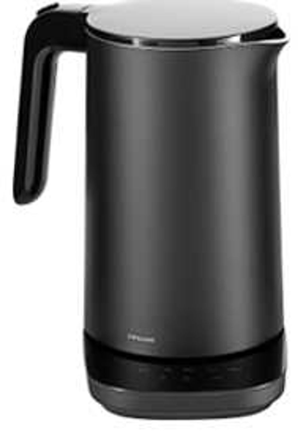 Zwilling Enfinigy Electric Kettle Pro